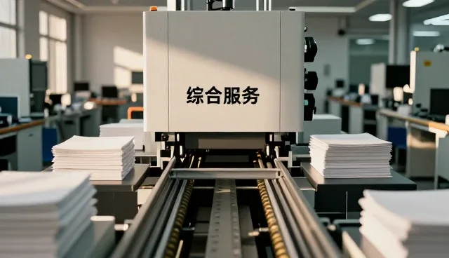 佛山市占东空调电器设备有限公司