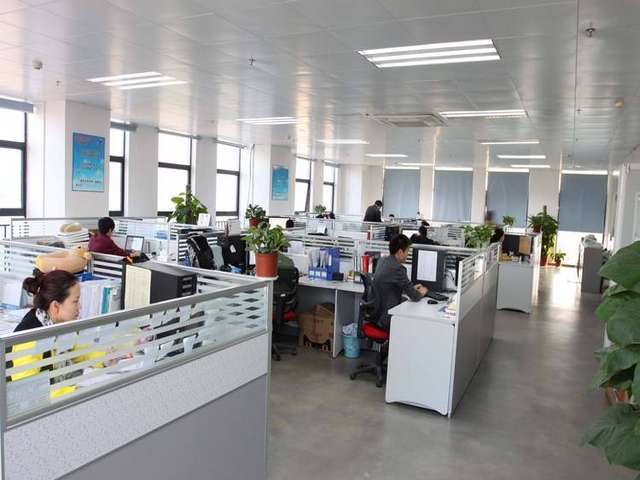 宁夏天然气加气站保养方案