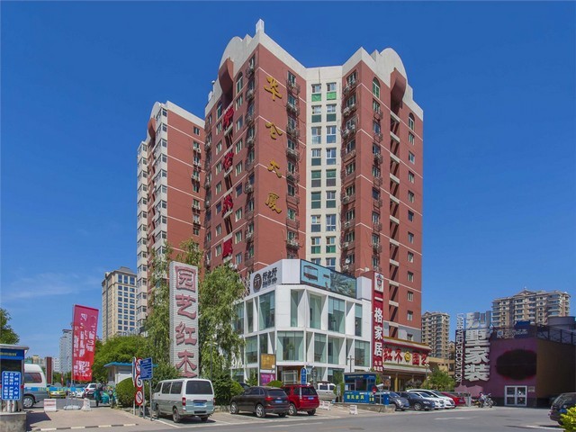 舟山亚马逊店铺注册流程